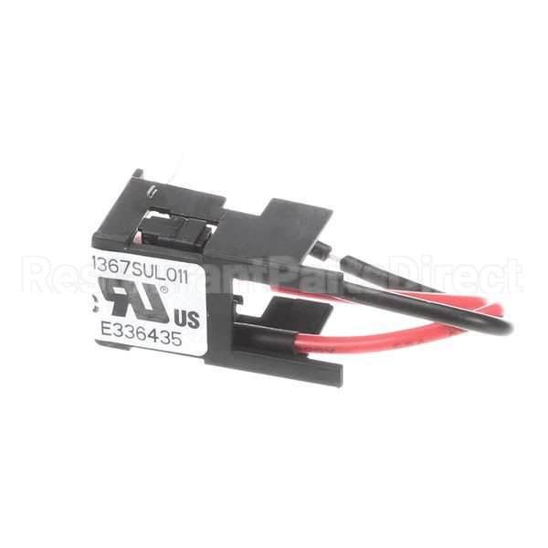 VT50598301 Compatible Victory Switch, Hinge