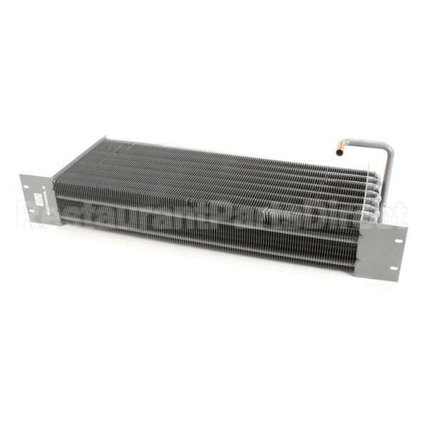 VT50616802 Compatible Victory Coil, Evaporator