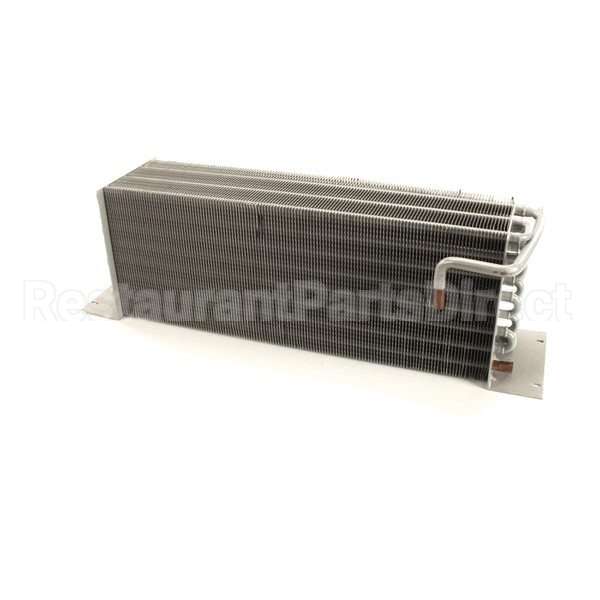 VT50616902 Compatible Victory Coil, Evaporator