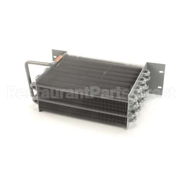 VT50617102 Compatible Victory Coil, Evaporator