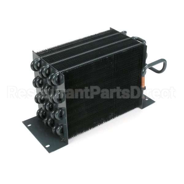 VT50617203 Compatible Victory Coil, Evaporator