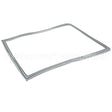 VT50630602 Compatible Victory Gasket, Door 22" X 28"