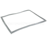 VT50630602 Compatible Victory Gasket, Door 22" X 28"
