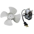 VT50639801 Compatible Victory Fan Motor 120V W/ 6" Fan