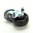 VT50648301 Compatible Midwest Appliance Parts Caster