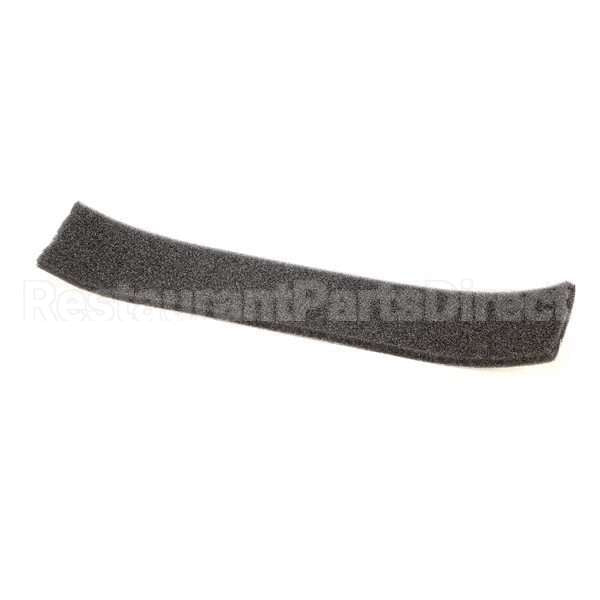 VT50673401 Compatible Victory Gasket, 5/16" X 1-1/2"