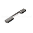 VT50674104 Compatible Victory Door Handle