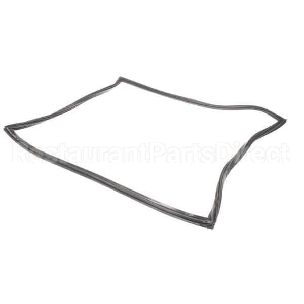 VT50753901 Compatible Midwest Appliance Parts Gasket Door Pt-406488