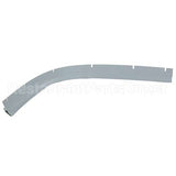 VT50834201 Compatible Victory Gasket, Wiper