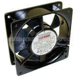 VT50870101 Compatible Victory Cooling Fan