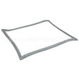 VT50917002 Compatible Victory Gasket, Door - 23-1/4" X 27"