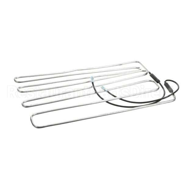 VT50919101 Compatible Victory Defrostheater, 115V
