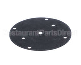 VT609S Biro Head Gasket, Gast Vacuum Pump