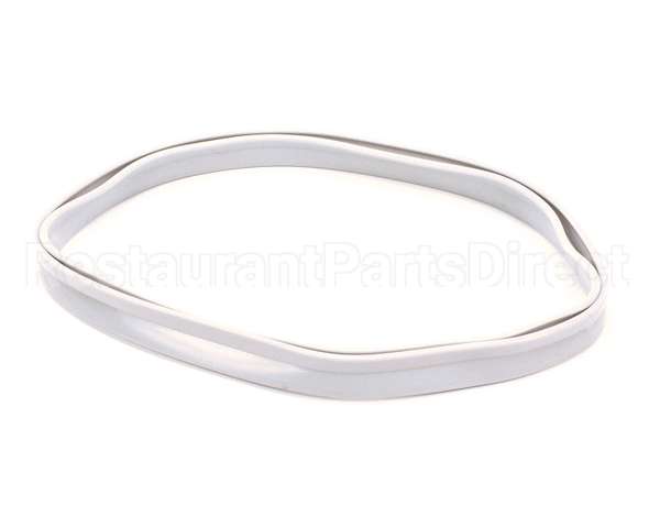 VT634S Biro Gasket, Double Drum