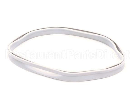 VT634S Biro Gasket, Double Drum