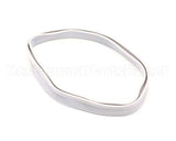 VT634S Biro Gasket, Double Drum