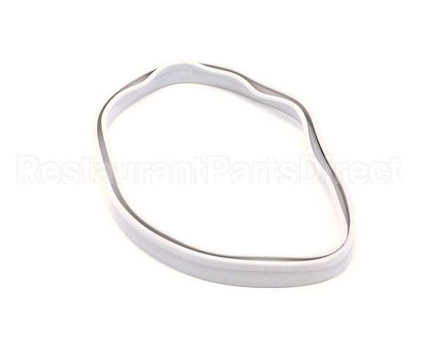 VT634S Biro Gasket, Double Drum