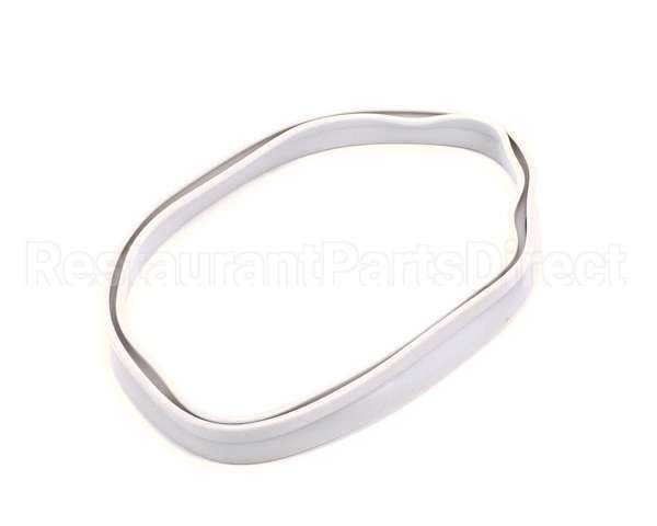 VT634S Biro Gasket, Double Drum