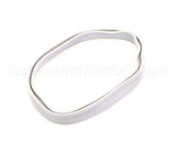 VT634S Biro Gasket, Double Drum