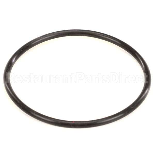 VT740S Compatible Biro O-Ring, Drive Wheel Tread