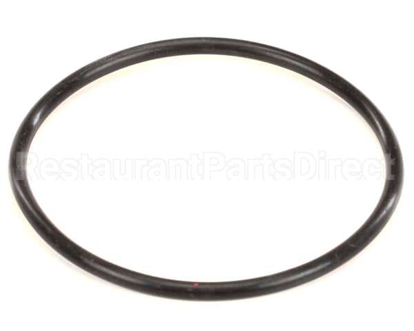 VT740S Biro O-Ring, Drive Wheel Tread