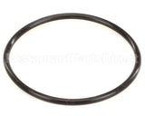 VT740S Biro O-Ring, Drive Wheel Tread