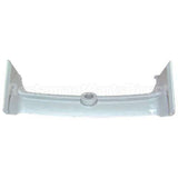 VT99148002 Compatible Victory Trim, Corner