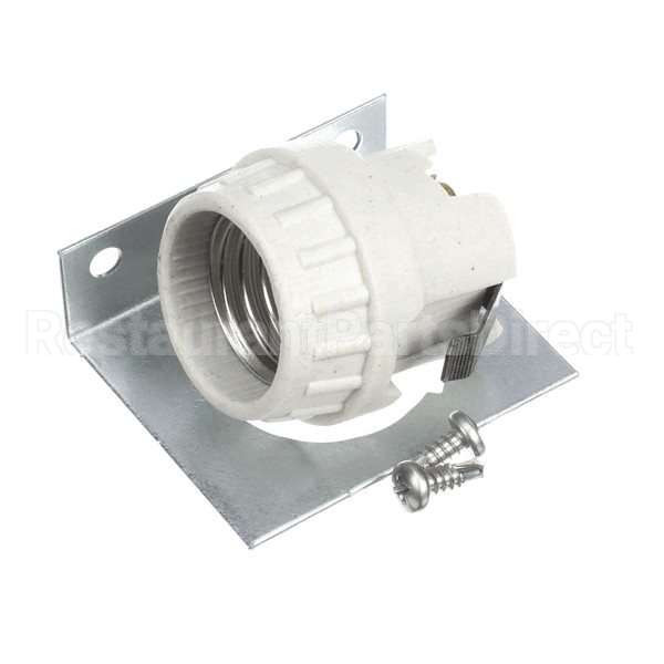 VT99151001S Compatible Victory Lamp Socket Rplcmt Kit