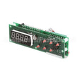 VTEVCOEC002S Compatible Victory Temp Control Board, 115V, Freezer
