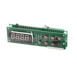 VTEVCOEC021S Compatible Victory Temp Control Board, 115V, Freezer, V-Series