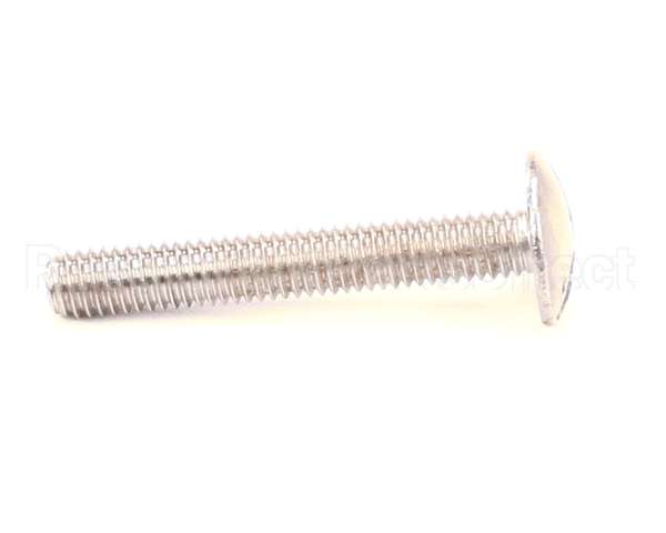 VTPM650 Rotisol Chrome Screw For Sd Panel