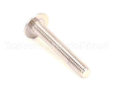 VTPM650 Rotisol Chrome Screw For Sd Panel