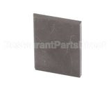 VTS-AK513 Biro Vacuum Pump Vane, 1 Ea. (4 Req'd. For Pu