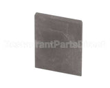 VTS-AK513 Biro Vacuum Pump Vane, 1 Ea. (4 Req'd. For Pu