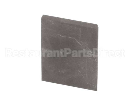 VTS-AK513 Biro Vacuum Pump Vane, 1 Ea. (4 Req'd. For Pu