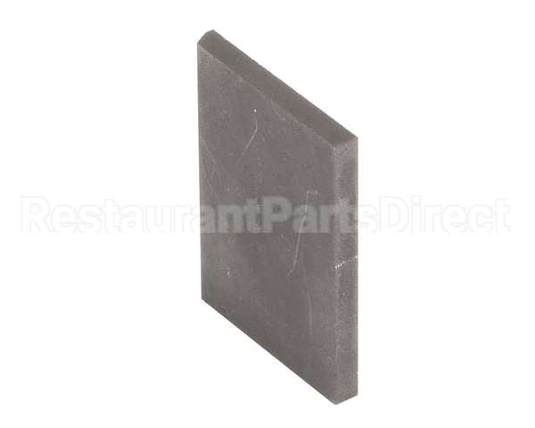 VTS-AK513 Biro Vacuum Pump Vane, 1 Ea. (4 Req'd. For Pu