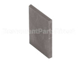 VTS-AK513 Biro Vacuum Pump Vane, 1 Ea. (4 Req'd. For Pu