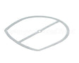 VTS-AK522 Biro Vacuum Pump Gasket Gast