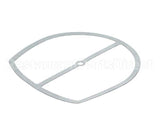 VTS-AK522 Biro Vacuum Pump Gasket Gast