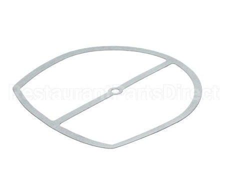 VTS-AK522 Biro Vacuum Pump Gasket Gast