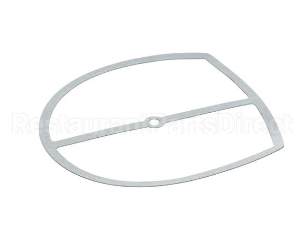 VTS-AK522 Biro Vacuum Pump Gasket Gast