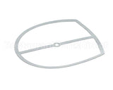 VTS-AK522 Biro Vacuum Pump Gasket Gast