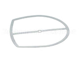 VTS-AK522 Biro Vacuum Pump Gasket Gast