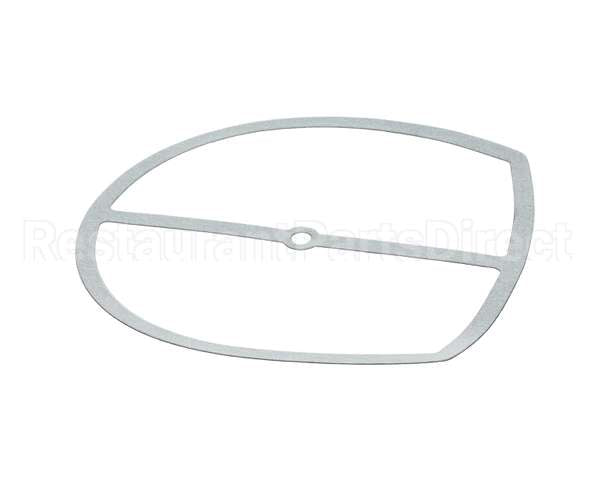 VTS-AK522 Biro Vacuum Pump Gasket Gast