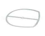 VTS-AK522 Biro Vacuum Pump Gasket Gast