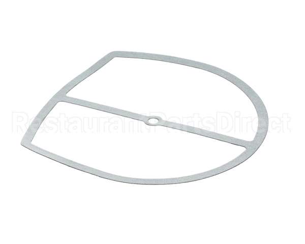 VTS-AK522 Biro Vacuum Pump Gasket Gast
