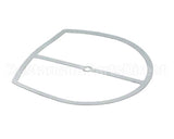 VTS-AK522 Biro Vacuum Pump Gasket Gast
