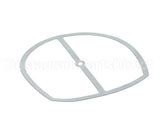 VTS-AK522 Biro Vacuum Pump Gasket Gast