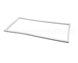 VTS1037-2 Biro Drum Cover Gasket, Vts-100, 25X13.125X0.