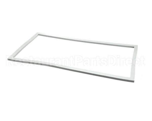 VTS1037-2 Biro Drum Cover Gasket, Vts-100, 25X13.125X0.